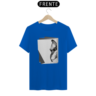 Nome do produtoCamiseta BullDog Francês 