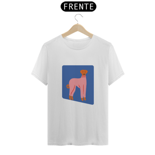 Nome do produtoCamiseta Lolli 