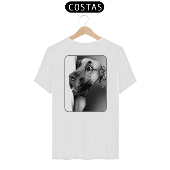 Camiseta Cani 