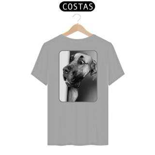 Nome do produtoCamiseta Cani 