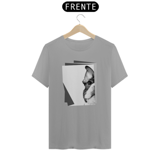 Nome do produtoCamiseta BullDog Francês 