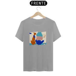 Nome do produtoCamiseta Cia Boa 