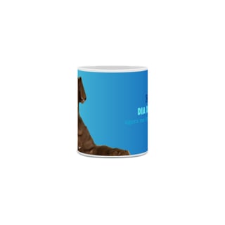 Nome do produtoCaneca Dia dos Pais Pet 