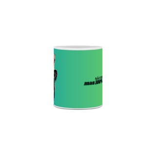 Nome do produtoCaneca Bulldog Francês 
