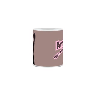 Nome do produtoCaneca Bulldog Flor 