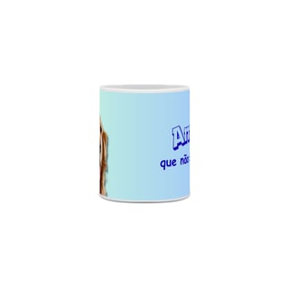 Nome do produtoCaneca Golden 