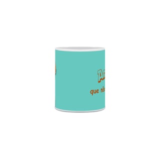 Nome do produtoCaneca Dia dos Pais Verde 