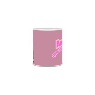 Nome do produtoCaneca Spitz 