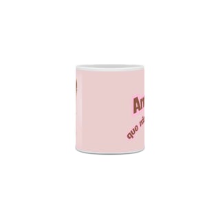 Nome do produtoCaneca YorkShire 