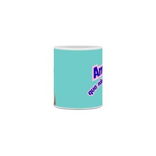 Nome do produtoCaneca Golden 
