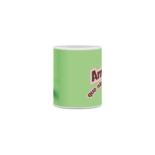 Nome do produtoCaneca Shih Tzu