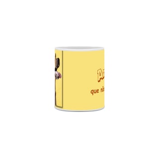 Nome do produtoCaneca Caramelo 
