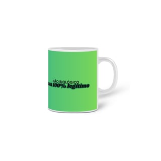 Nome do produtoCaneca Bulldog Francês 