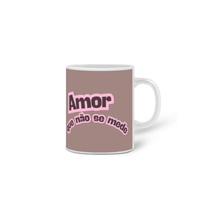 Nome do produtoCaneca Bulldog Flor 
