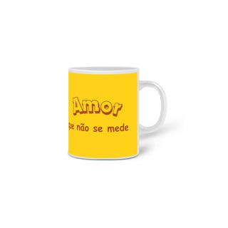 Nome do produtoCaneca Labrador 