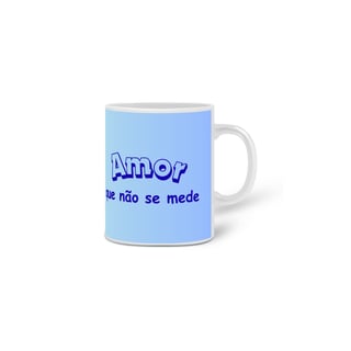 Nome do produtoCaneca Golden 