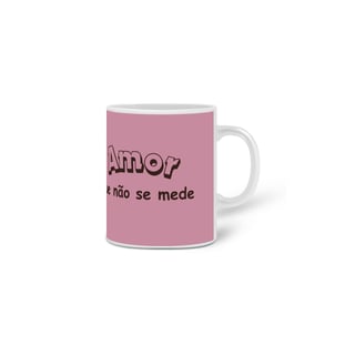 Nome do produtoCaneca Beagle 