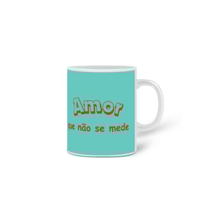 Nome do produtoCaneca Dia dos Pais Verde 