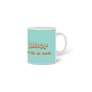 Nome do produtoCaneca Dia dos Paia Gato 