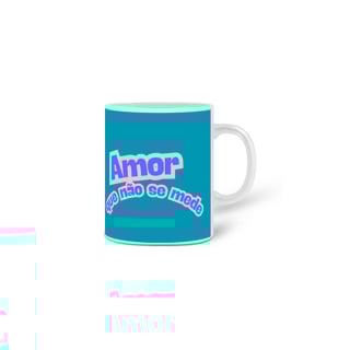 Nome do produtoCaneca Poodle 