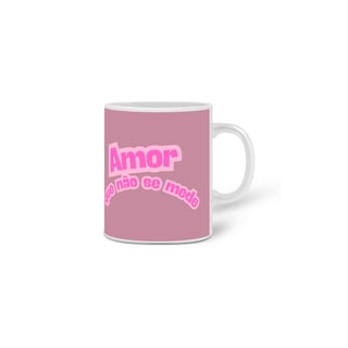 Nome do produtoCaneca Spitz 