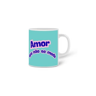 Nome do produtoCaneca Golden 