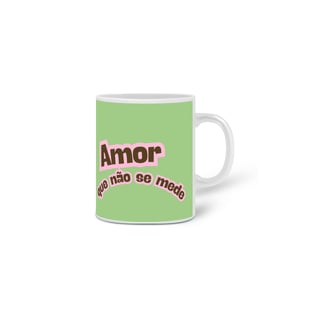 Nome do produtoCaneca Shih Tzu