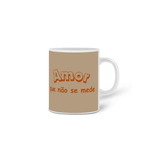 Nome do produtoCaneca Dachshund