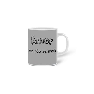 Nome do produtoCaneca Pug Black 