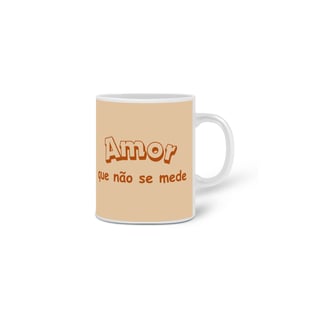 Nome do produtoCaneca Pug 