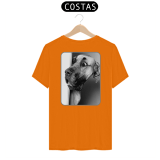 Nome do produtoCamiseta Cani 