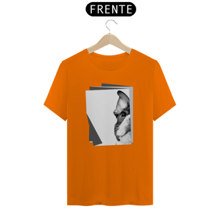 Nome do produtoCamiseta BullDog Francês 
