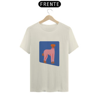 Nome do produtoCamiseta Lolli 