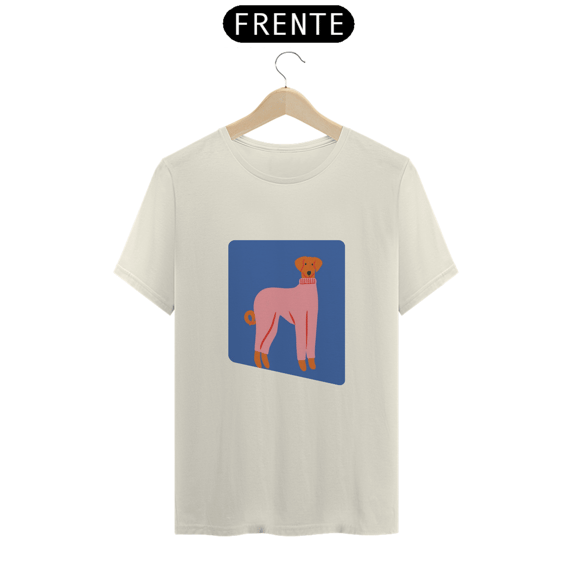 Camiseta Lolli 