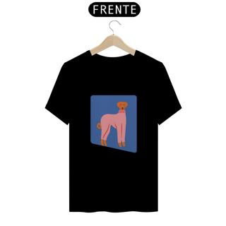 Nome do produtoCamiseta Lolli 