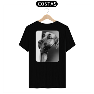 Nome do produtoCamiseta Cani 