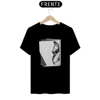 Nome do produtoCamiseta BullDog Francês 