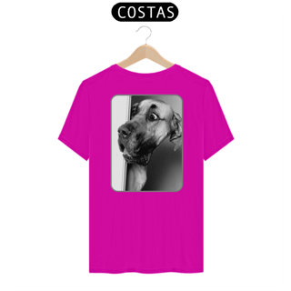 Nome do produtoCamiseta Cani 