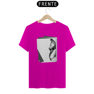 Nome do produtoCamiseta BullDog Francês 