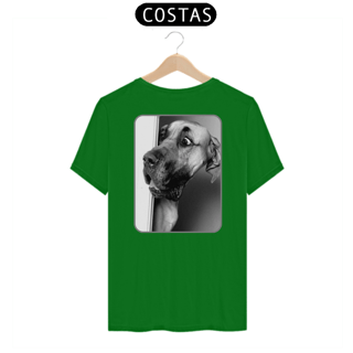 Nome do produtoCamiseta Cani 