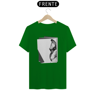Nome do produtoCamiseta BullDog Francês 
