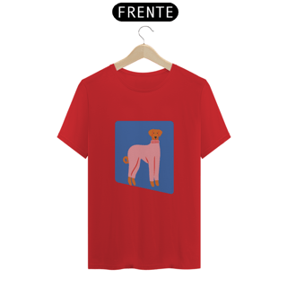 Nome do produtoCamiseta Lolli 