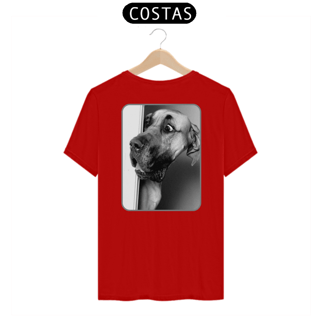 Nome do produtoCamiseta Cani 