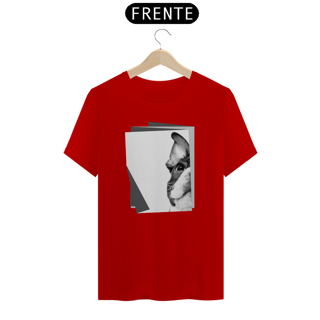 Nome do produtoCamiseta BullDog Francês 