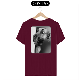 Nome do produtoCamiseta Cani 