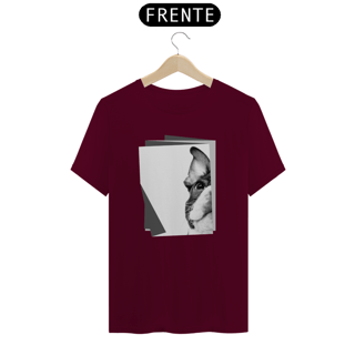 Nome do produtoCamiseta BullDog Francês 