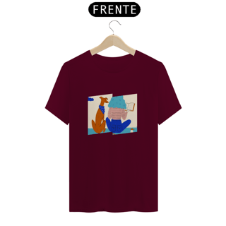Nome do produtoCamiseta Cia Boa 