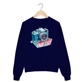 Nome do produto Diga X