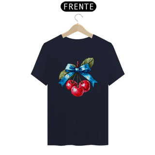 Nome do produto A cereja do bolo