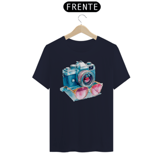 Nome do produto Diga X
